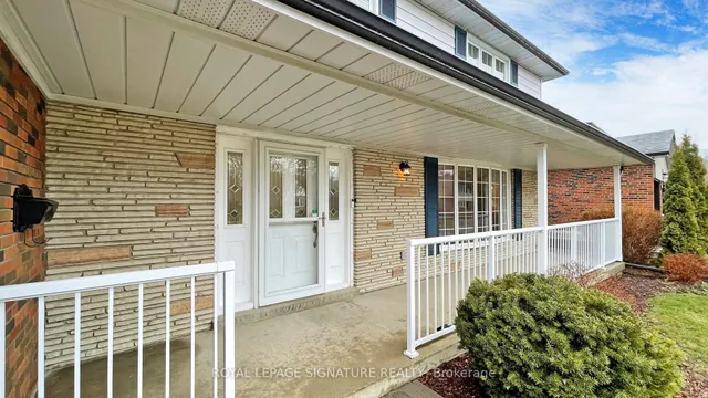 Additional image 6 of 23 CREEKWOOD Dr