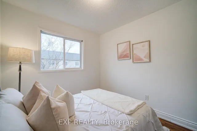Additional image 33 of 65 Brickyard Way Unit 56