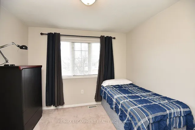 Additional image 25 of 174 Highbury Dr Unit 5