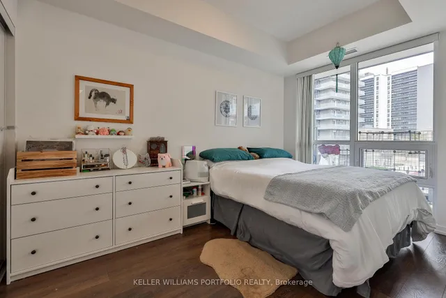 Additional image 10 of 52 Forest Manor Rd Unit 313