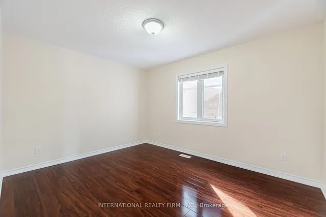 Additional image 31 of 1272 Sim Pl