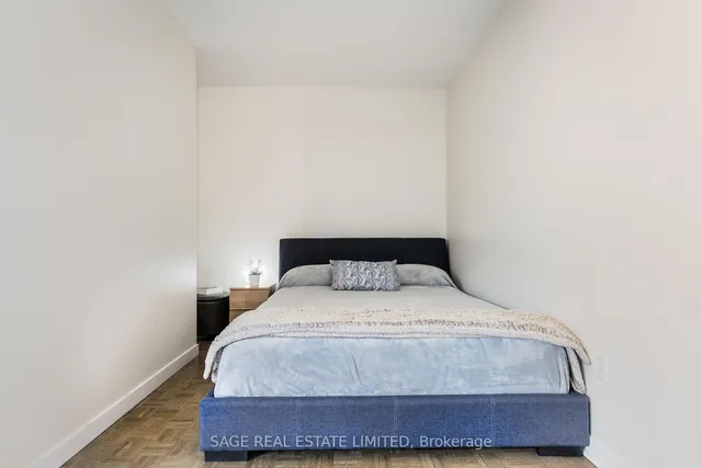 Additional image 15 of 575 Avenue Rd Unit 803