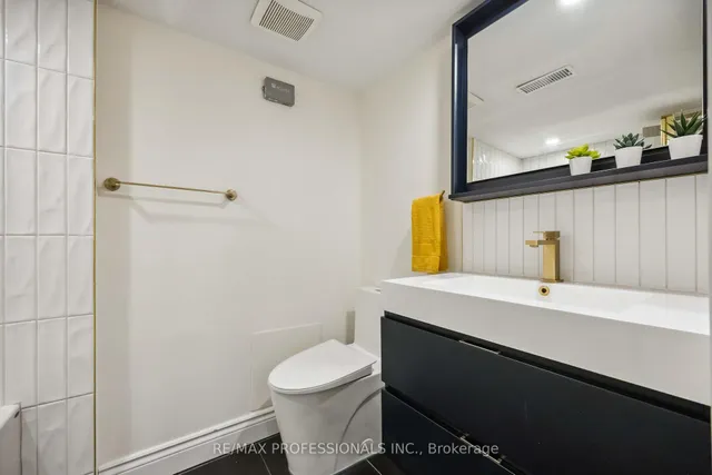 Additional image 29 of 5 London St