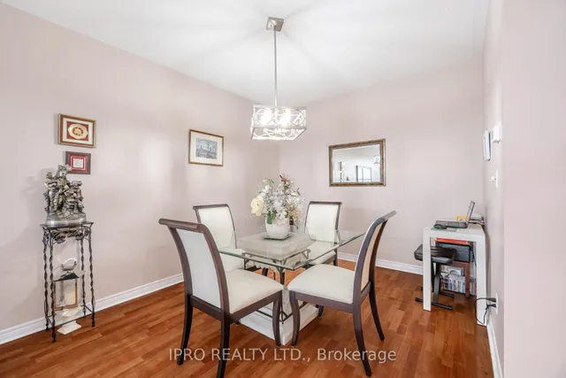 Additional image 15 of 443 Centennial Forest Dr Unit PH 408