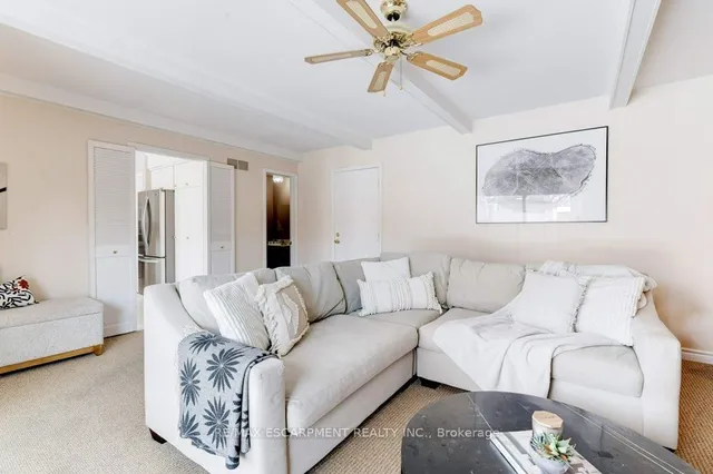 Additional image 19 of 4471 Tremineer Ave