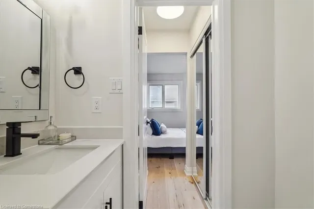 Additional image 9 of 116 Charlton Settlement Ave Unit 9