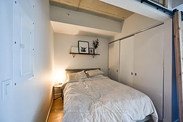 Additional image 18 of 170 Bayview Ave Unit 803