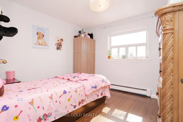 Additional image 30 of 3 Crawley Dr