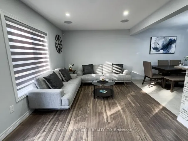 Additional image 12 of 615 Rymal Rd Unit 33