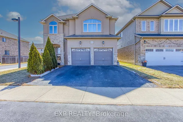 1332 Baseline Rd