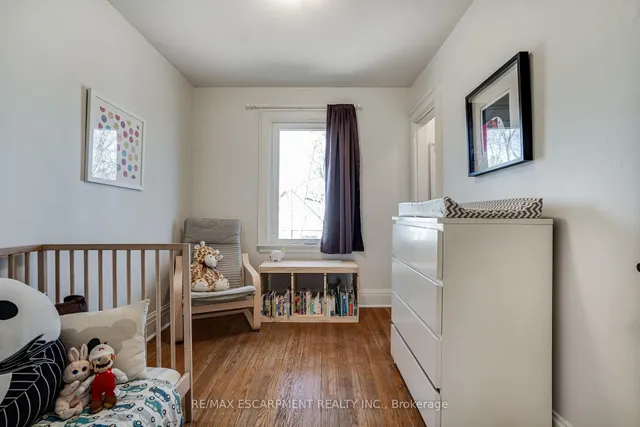 Additional image 24 of 18 HADDON Ave