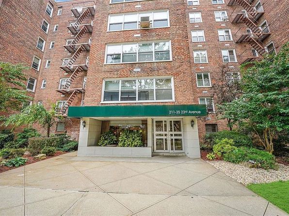 211-35 23rd Ave APT 1K, Bayside, NY 11360