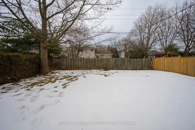 Additional image 29 of 579 Galway Dr