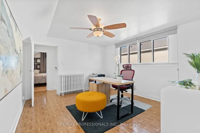 Additional image 25 of 53 Beechborough Ave