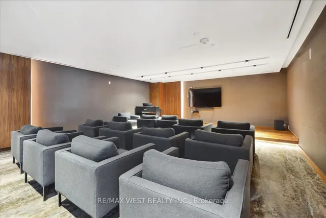 Additional image 11 of 6 Sonic Way Unit N312