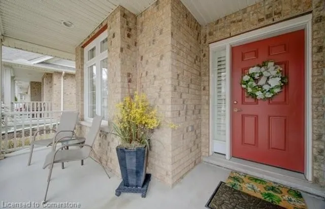 Additional image 5 of 50 Bryan Crt Unit 31