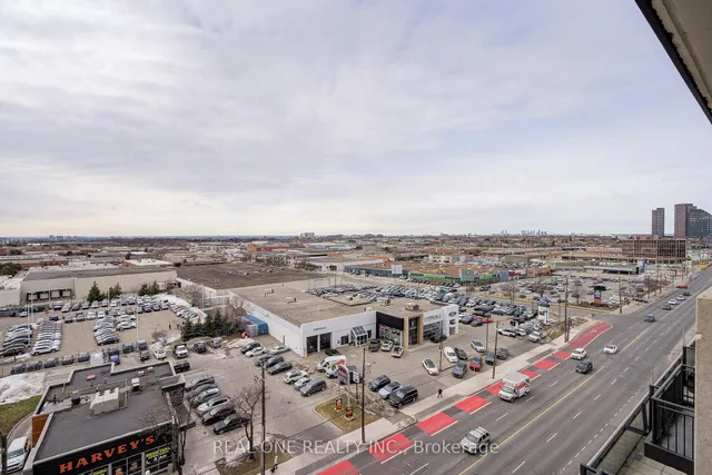 Additional image 40 of 3091 Dufferin St Unit 901