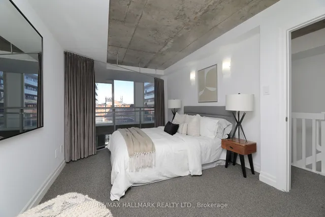 Additional image 32 of 1029 King St Unit 818