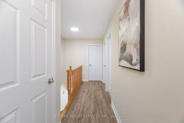 Additional image 21 of 200 Veterans Dr Unit 72