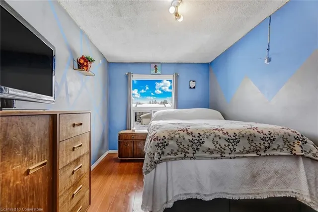 Additional image 30 of 63 Mcknight Dr