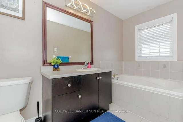 Additional image 25 of 66 Sea Drifter Cres