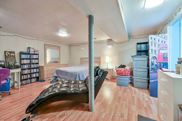 Additional image 30 of 30 Hopewell Cres