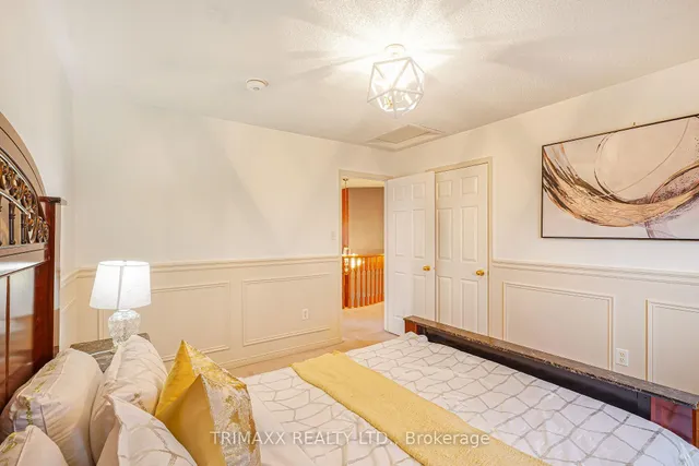 Additional image 34 of 3 Turret Cres