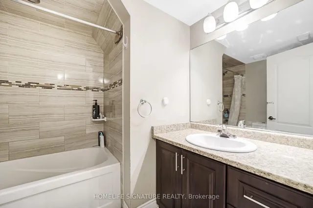 Additional image 39 of 50 Marbleseed Cres