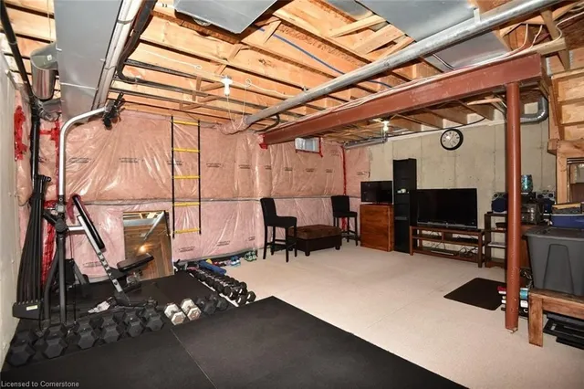 Additional image 38 of 10 Pumpkin Pass Unit 24