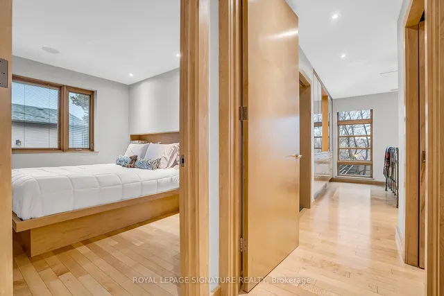 Additional image 22 of 39 Farmcote Rd