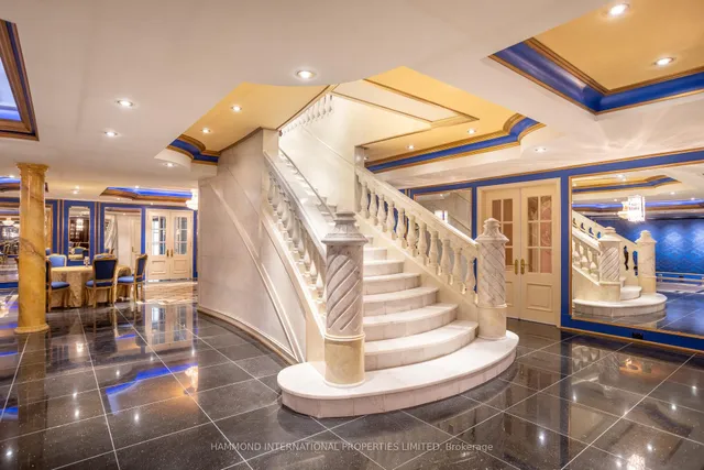 Additional image 35 of 30 Fifeshire Rd