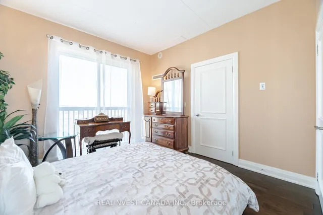 Additional image 20 of 2737 Keele St Unit 905