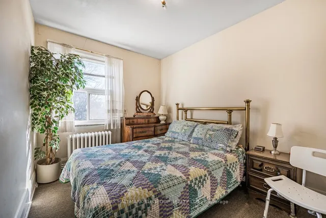 Additional image 10 of 197 Oakwood Ave