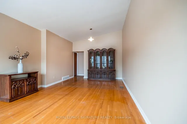 Additional image 6 of 45 Billington Cres