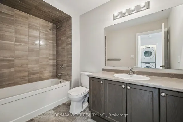 Additional image 10 of 106 Pinot Cres
