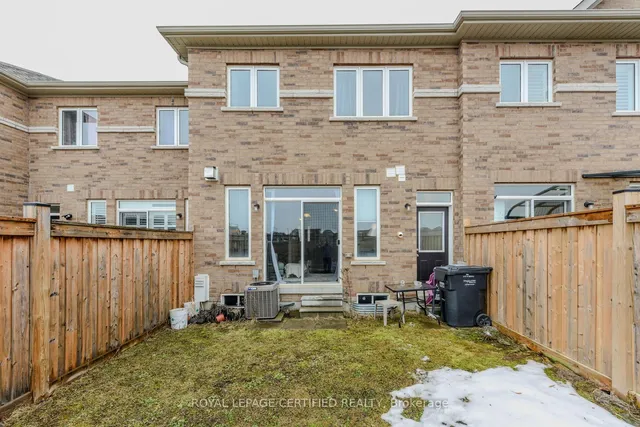 Additional image 4 of 70 Fann Dr