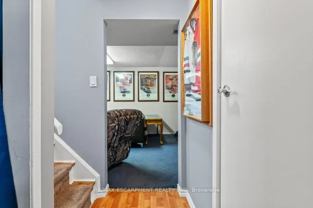 Additional image 31 of 1300 Upper Ottawa St Unit 49