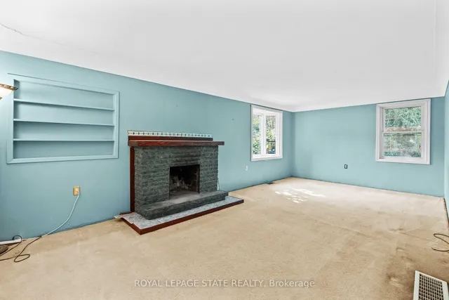 Additional image 23 of 3 William St