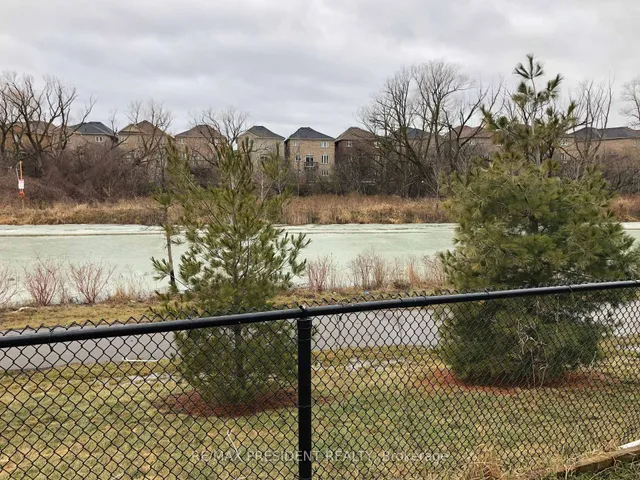 Additional image 20 of 76 Saint Grace Crt