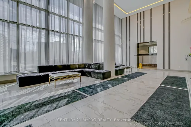 Additional image 24 of 38 Forest Manor Rd Unit 701