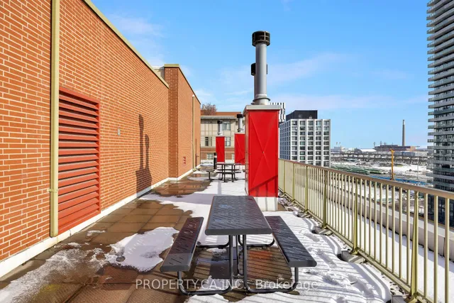 Additional image 33 of 70 Mill St Unit #Ph06
