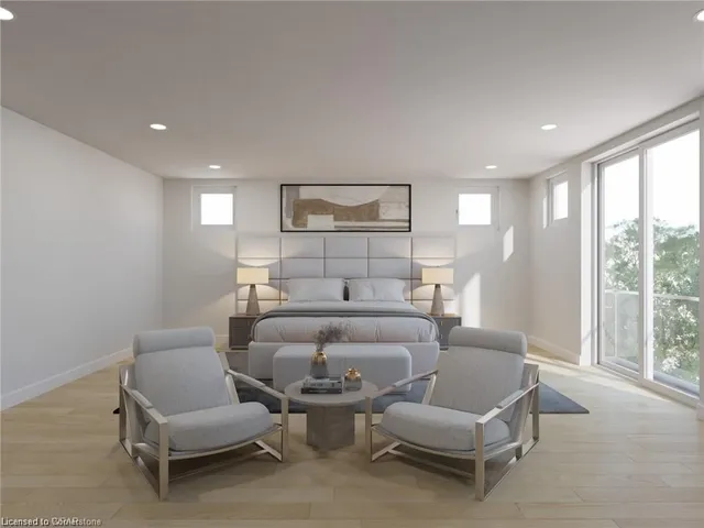 Additional image 10 of 922 Doon Village Rd