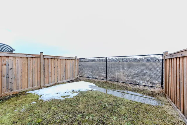 Additional image 44 of 70 Fann Dr