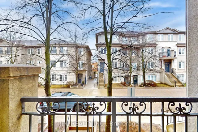 Additional image 32 of 108 Finch Ave Unit B21