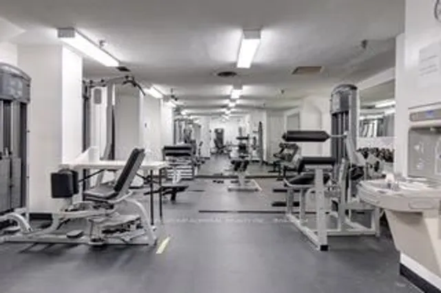 Additional image 35 of 155 Marlee Ave Unit 603