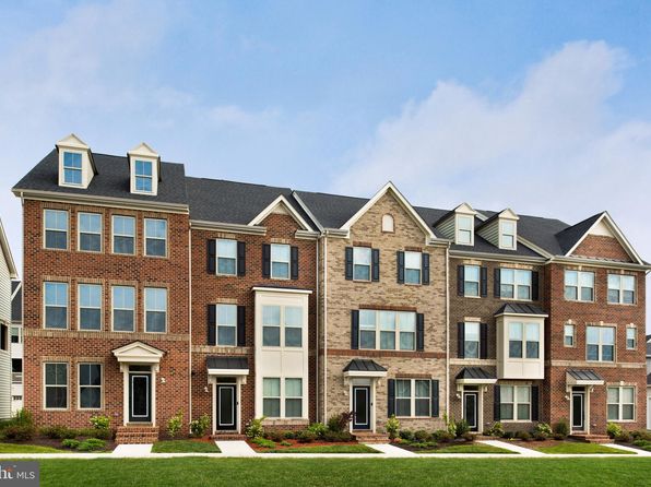 Primary image of 14960 Mattawoman Dr #B, Brandywine, MD 20613