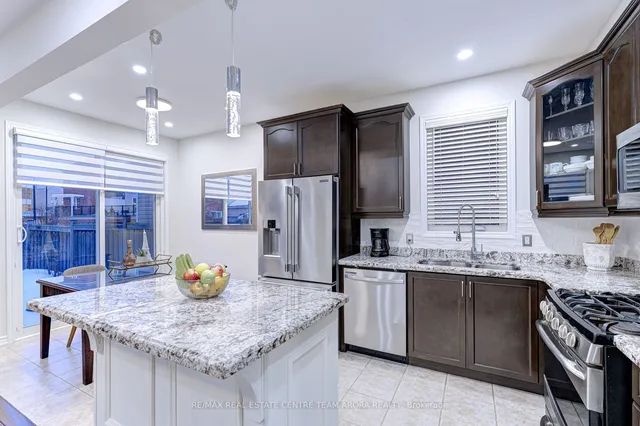 Additional image 14 of 49 Lathbury St