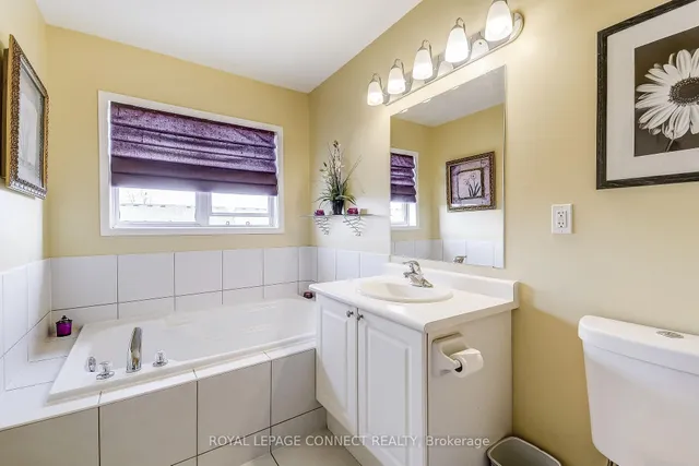 Additional image 33 of 242 Littlewood Dr