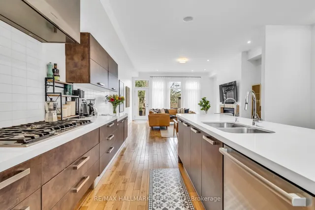 Additional image 9 of 20 Vince Ave