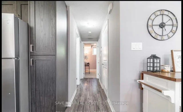 Additional image 9 of 1989 Ottawa St Unit 64H